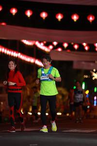 BIB: 
                            <button type="button" onclick="openModal(23903767)" class="btn btn-primary btn-sm float-right btn-popup" data-toggle="modal" data-target=".modal-high-quality">
                        <i class="fas fa-shopping-cart"></i> Add to Cart
                    </button>
                                            <button type="button" onclick="isThisMe(23903767, true)" class="btn btn-success btn-sm float-right btn-popup btn-isme hidden" data-toggle="tooltip" data-placement="bottom" title="นี่คือรูปของคุณใช่ไหม คลิกที่นี่เพื่อเอาเข้าอัลบั้ม">
                        <i class="fas fa-plus"></i> Add to album
                    </button>
                    <button type="button" onclick="isThisMe(23903767, false)" class="btn btn-warning btn-sm float-right btn-popup btn-isnotme hidden">
                        <i class="fas fa-ban"></i> Remove from album
                    </button>